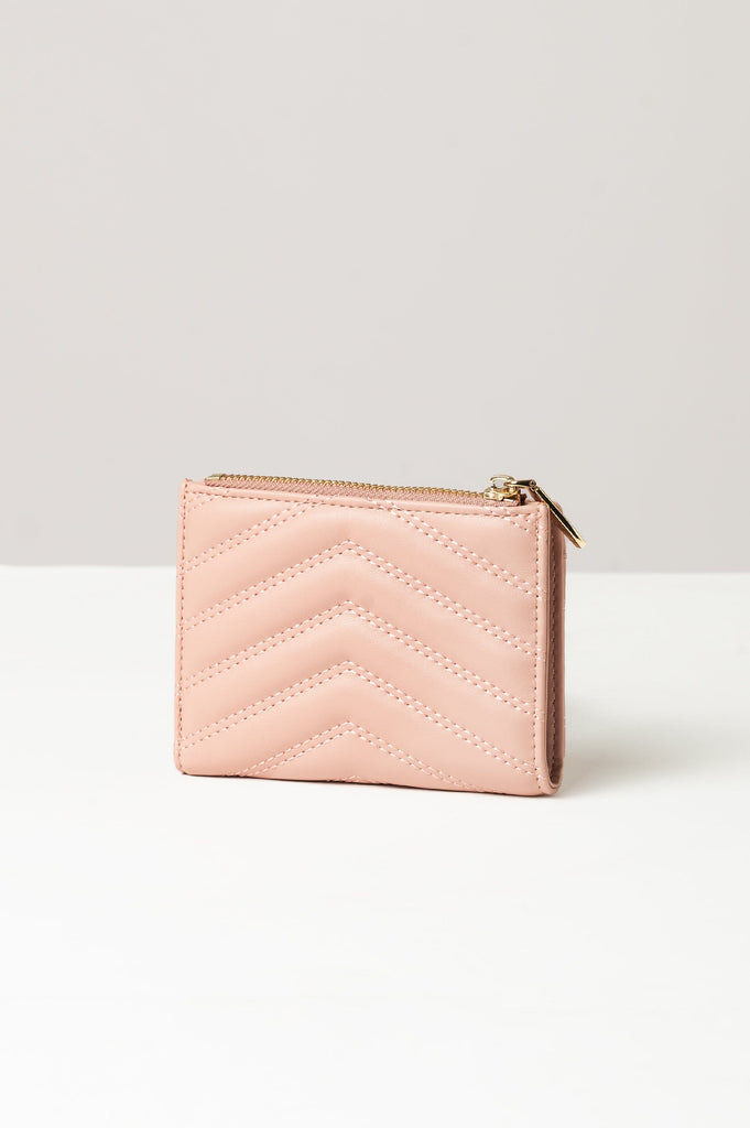 Billetera Cloe BILLETERAS MOIXX 