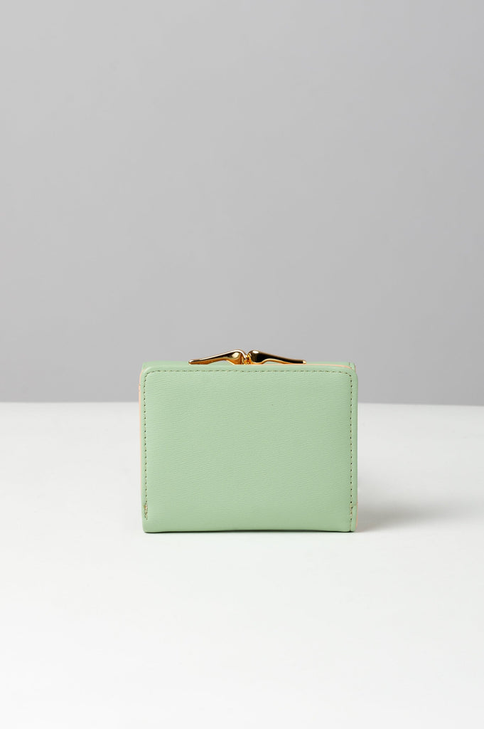 Billetera Croacia BILLETERAS MOIXX 