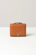 Billetera Helma BILLETERAS MOIXX Ocre 