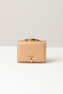 Billetera Helma BILLETERAS MOIXX Beige 