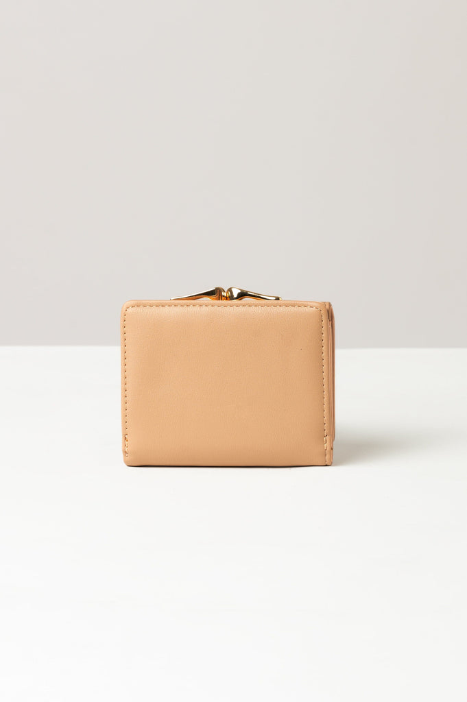 Billetera Helma BILLETERAS MOIXX 