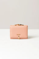 Billetera Helma BILLETERAS MOIXX Rosado 