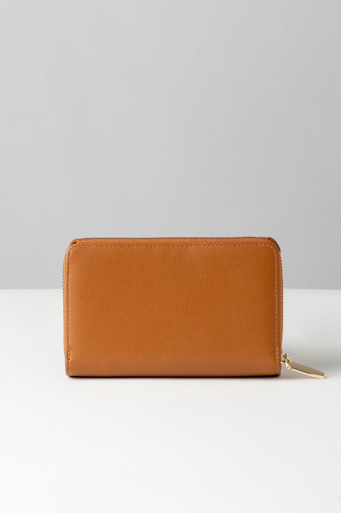 Billetera Mapola BILLETERAS MOIXX 