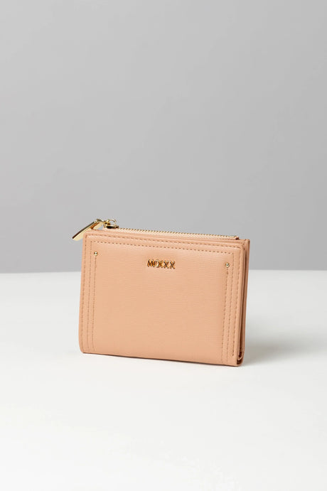Billetera Maryam BILLETERAS MOIXX Rosado 