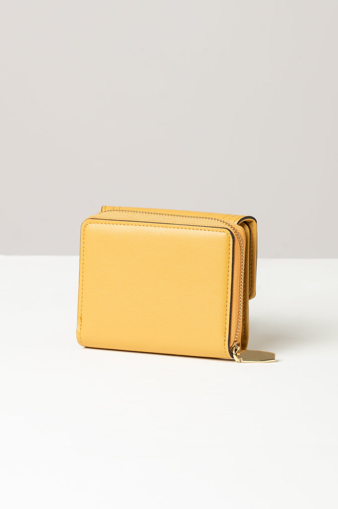 Billetera Miko BILLETERAS MOIXX 