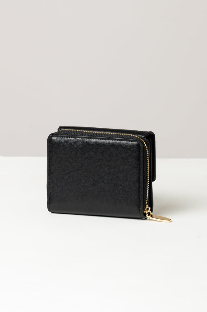 Billetera Miko BILLETERAS MOIXX 