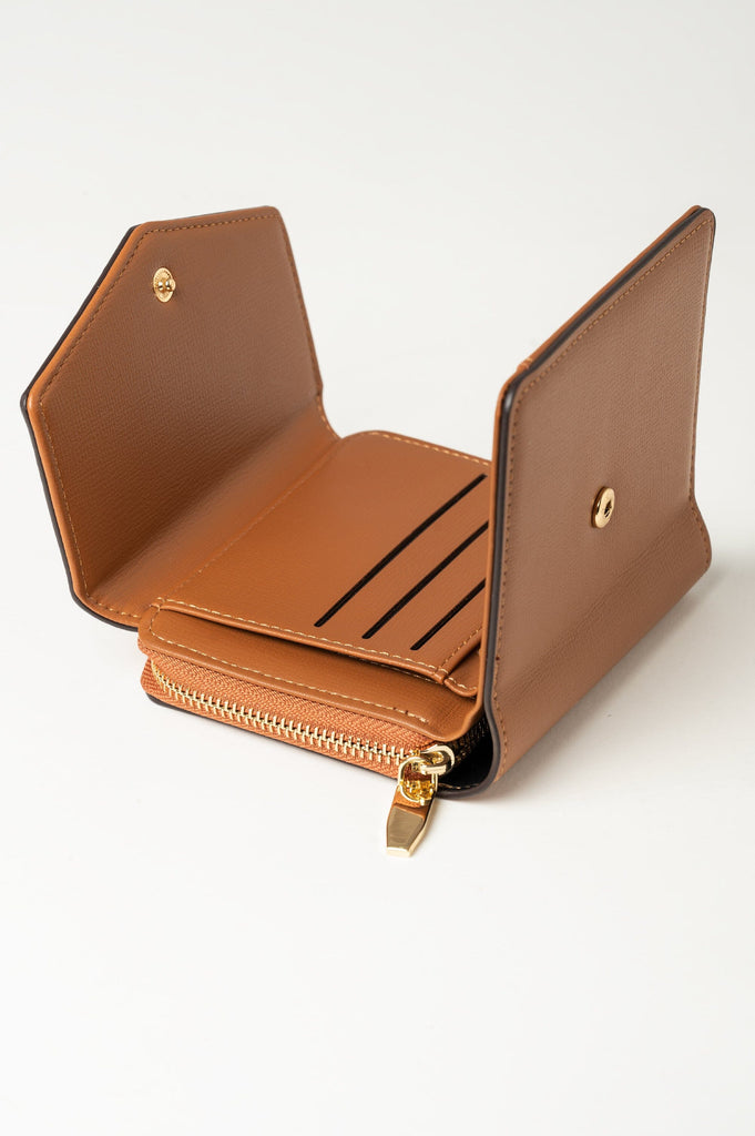 Billetera Miko BILLETERAS MOIXX 