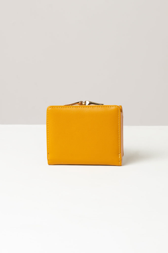 Billetera Paris BILLETERAS MOIXX 