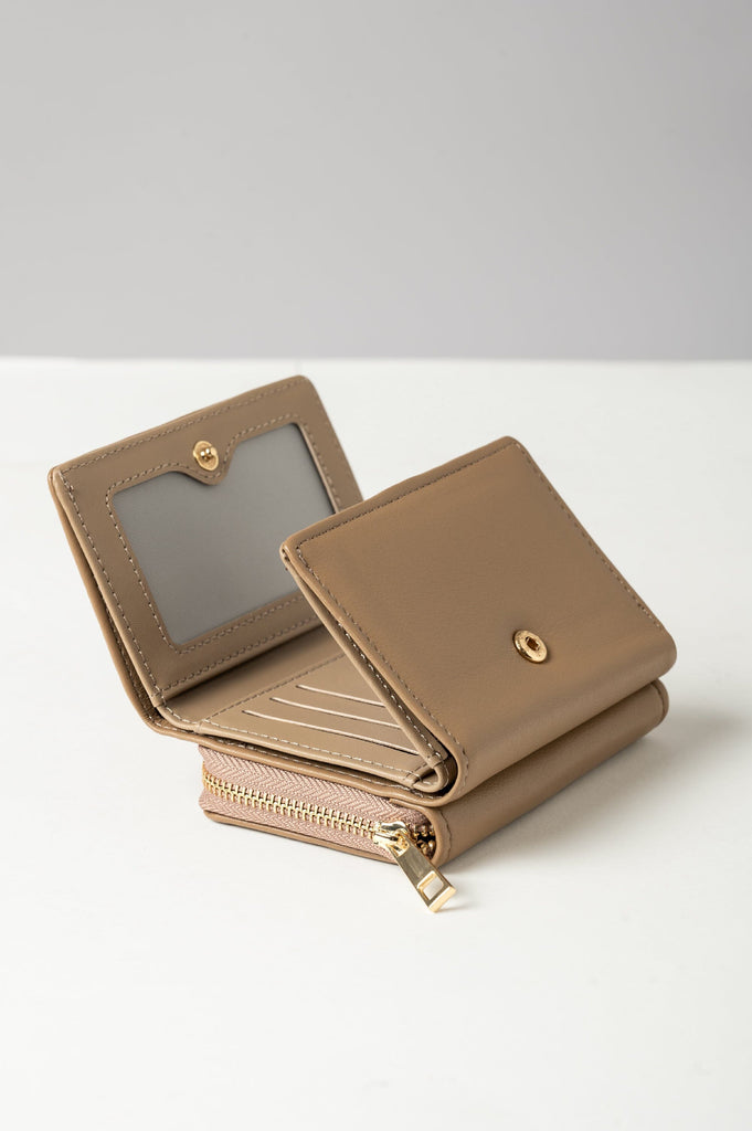 Billetera Rebeca BILLETERAS MOIXX 