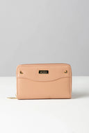 Billetera Russia BILLETERAS MOIXX Rosado 