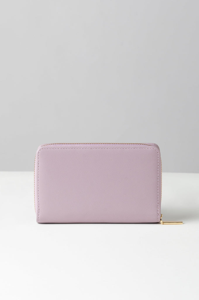 Billetera Russia BILLETERAS MOIXX 