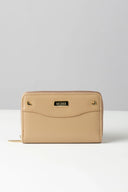 Billetera Russia BILLETERAS MOIXX Beige 