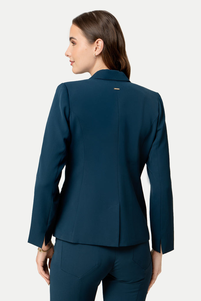 Blazer Regular Fit Bea BLAZERS MOIXX 