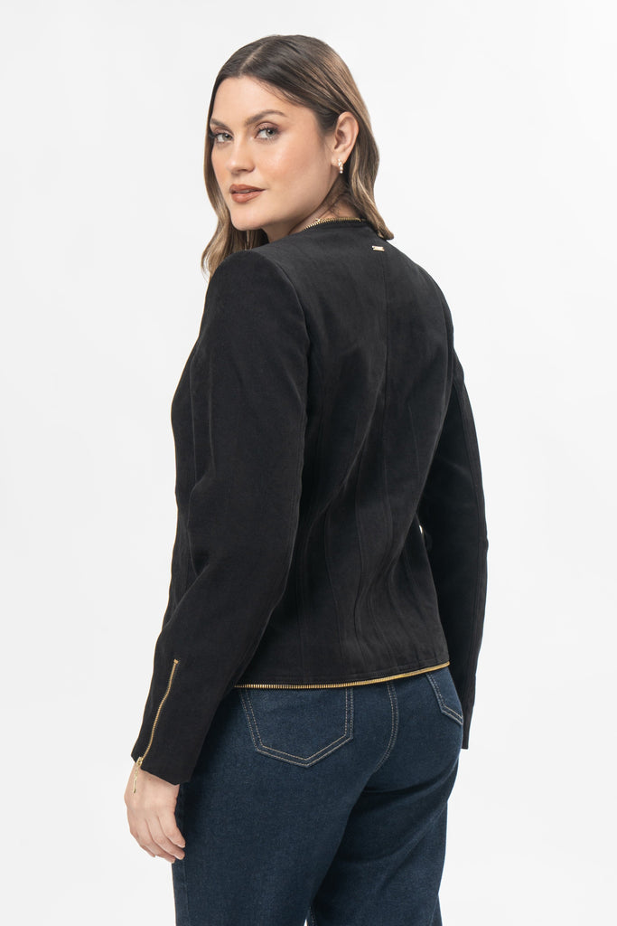 Blazer Signature Fit Milena BLAZERS MOIXX 