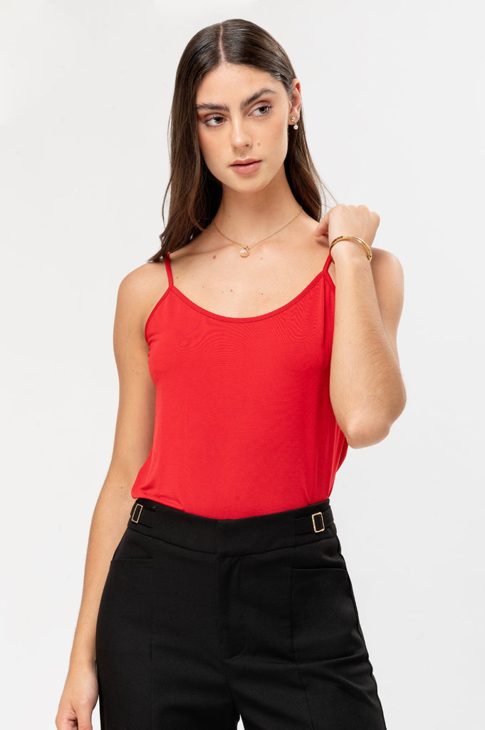 Blusa Brenda BLUSAS MOIXX 