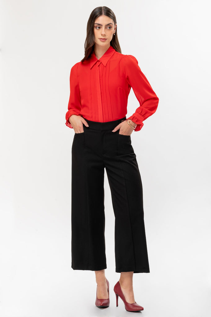 Blusa Brenda BLUSAS MOIXX 