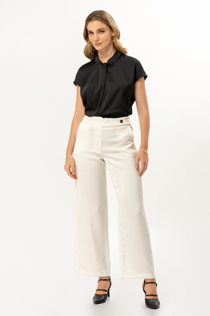 Blusa Lisabet BLUSAS MOIXX 