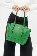 Bolso Constanza BOLSOS MOIXX Verde 