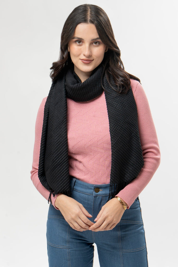 Bufanda Zoe BUFANDAS MOIXX 