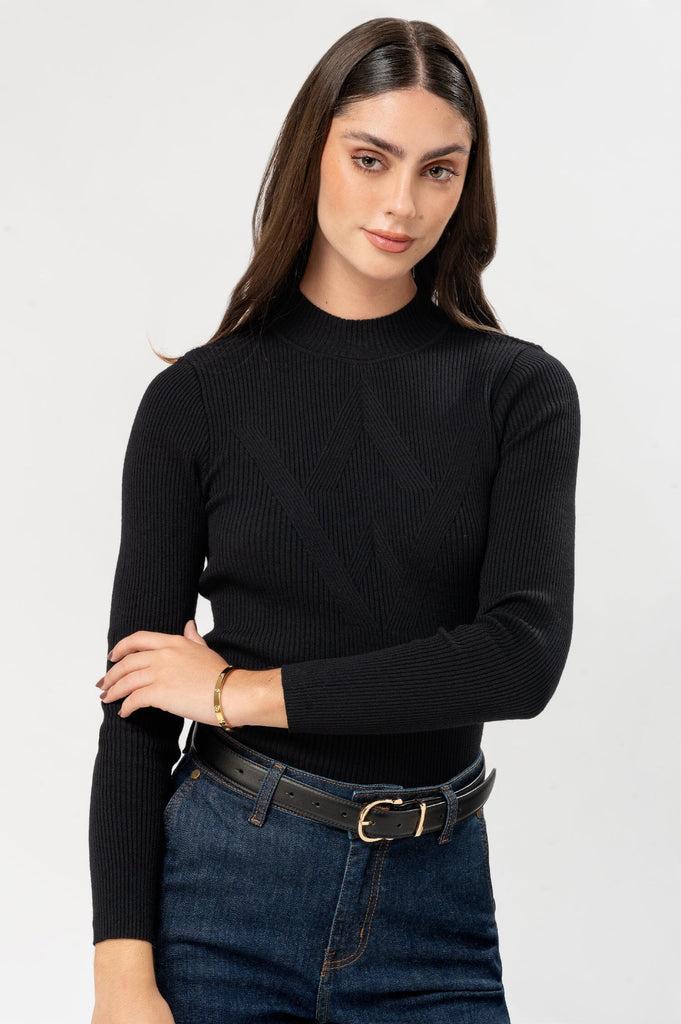 Cafarena Katarina CAFARENAS MOIXX Negro S 