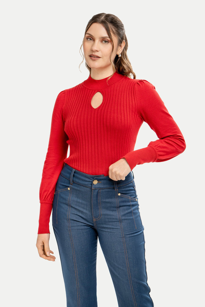 Cafarena Cuello Alto Angela CAFARENAS MOIXX 