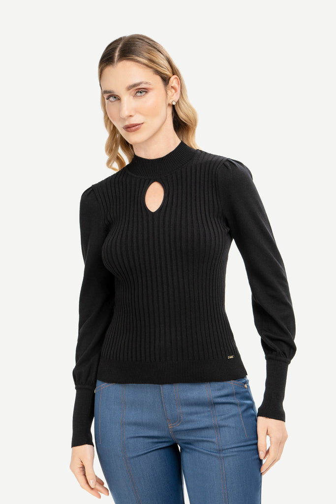 Cafarena Cuello Alto Angela CAFARENAS MOIXX 