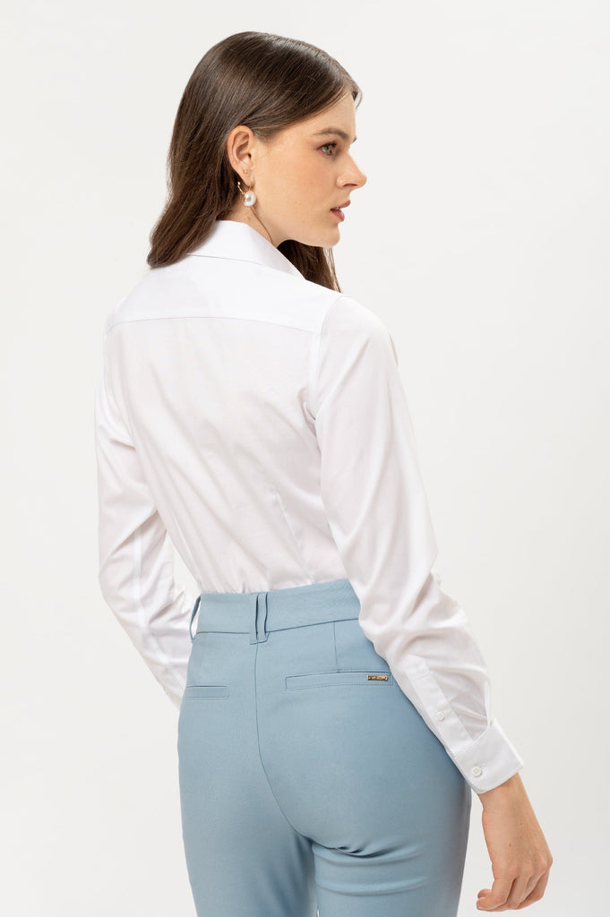 Camisa Aylin CAMISAS MOIXX 