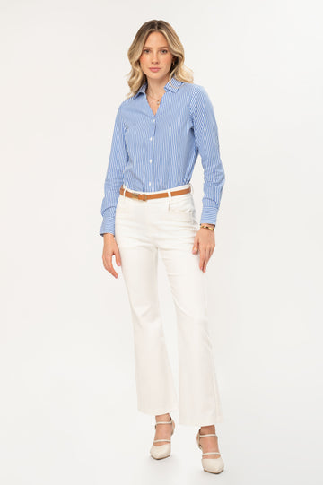 Camisa Bosnia CAMISAS MOIXX 
