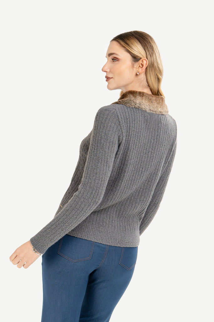 Cardigan Betty CARDIGANS MOIXX 