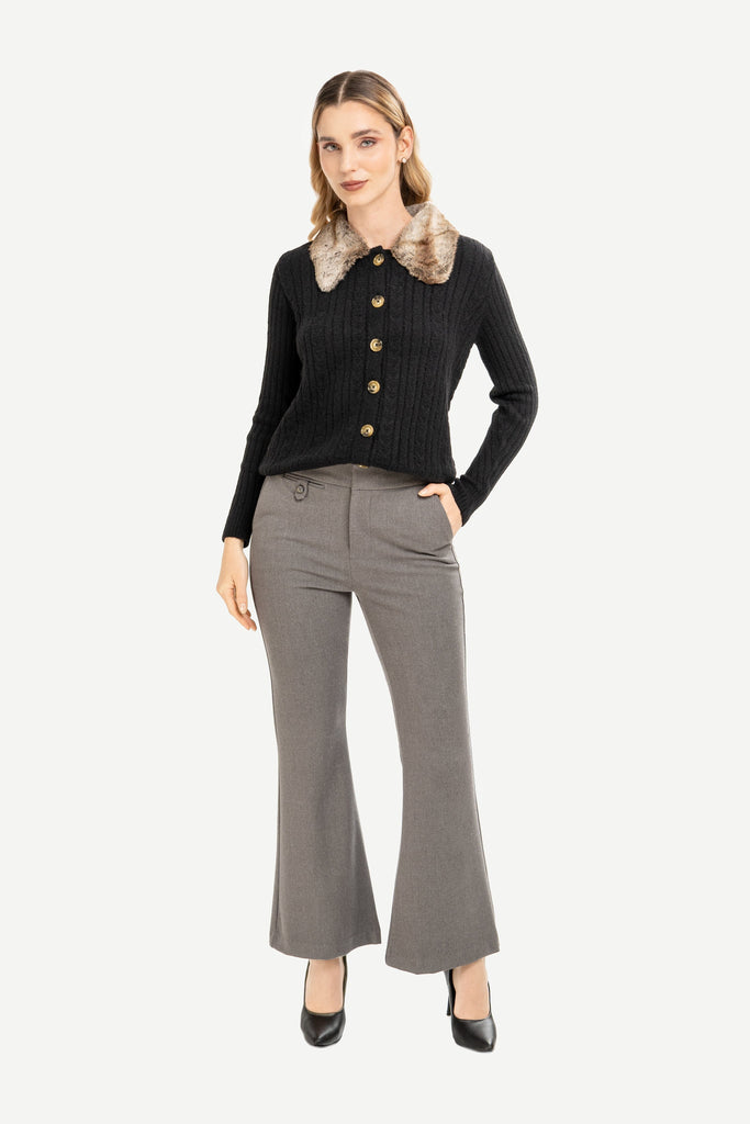 Cardigan Betty CARDIGANS MOIXX 