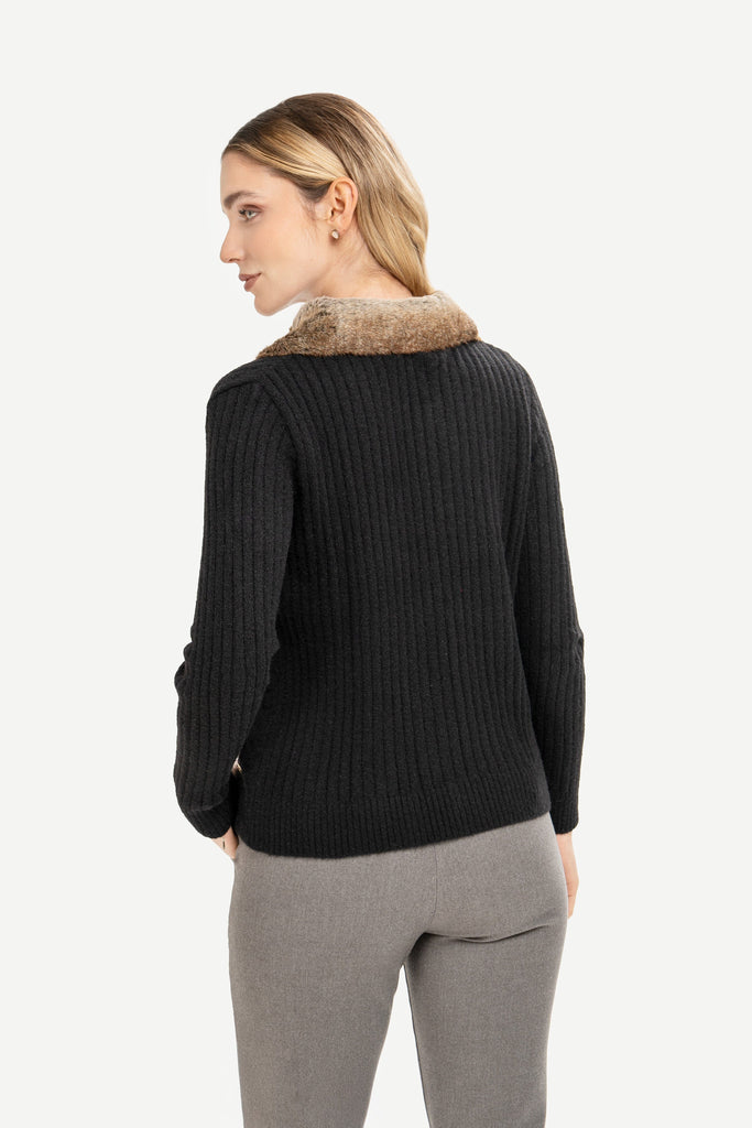 Cardigan Betty CARDIGANS MOIXX 