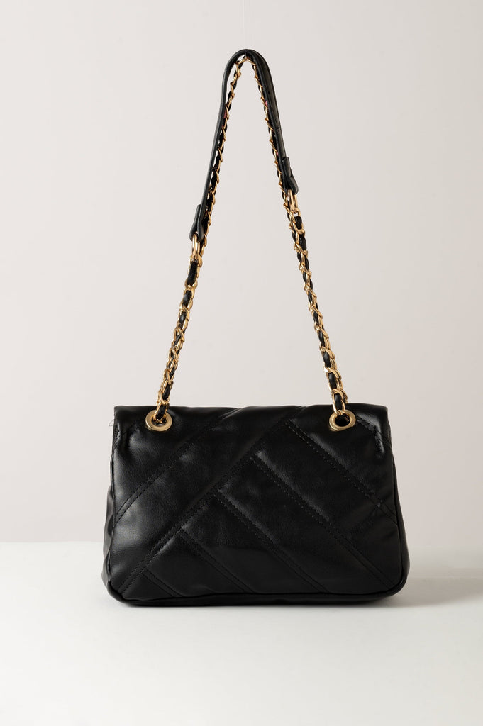 Cartera Berit Pequeña BOLSOS MOIXX 