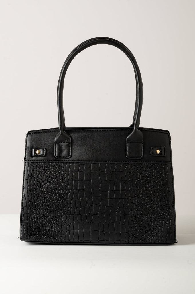 Cartera Debbie BOLSOS MOIXX 