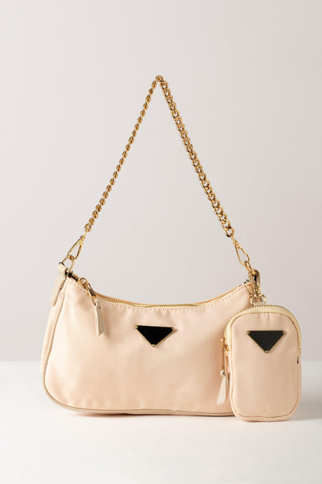 Cartera Ivor BOLSOS MOIXX 