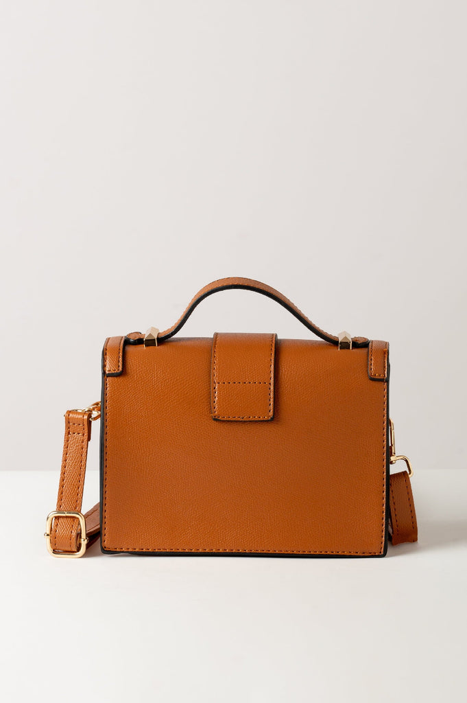 Cartera Lea BOLSOS MOIXX 