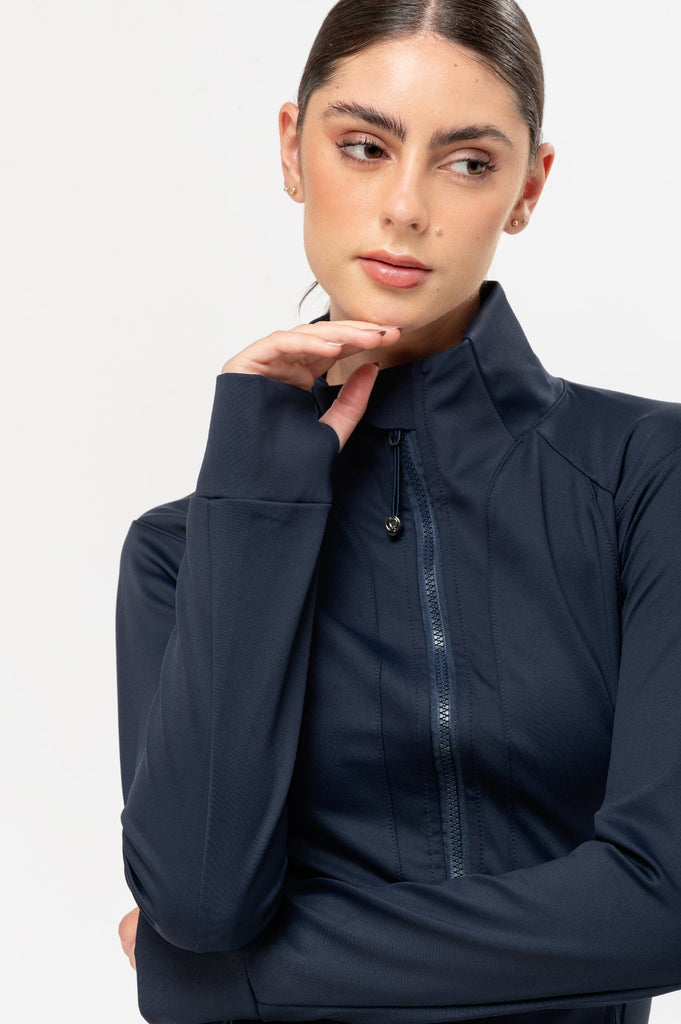 Casaca Moon CASACAS SUEN 