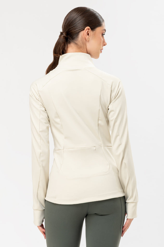 Casaca Moon CASACAS SUEN 