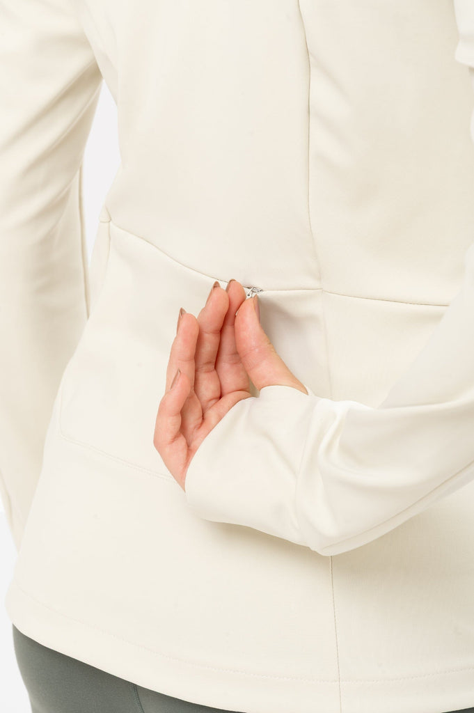 Casaca Moon CASACAS SUEN 