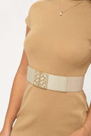 Cinturon Avery CORREAS MOIXX Perla 