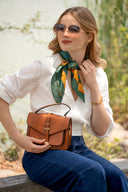 Cartera Daria Pequeña