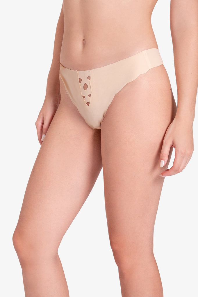 Tanga Anto CALZONES SUEN 