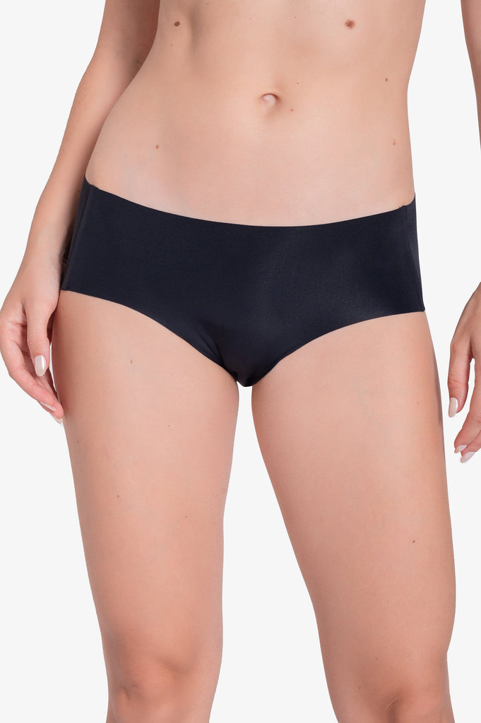 Calzón Cintura Alta Alba CALZONES SUEN 