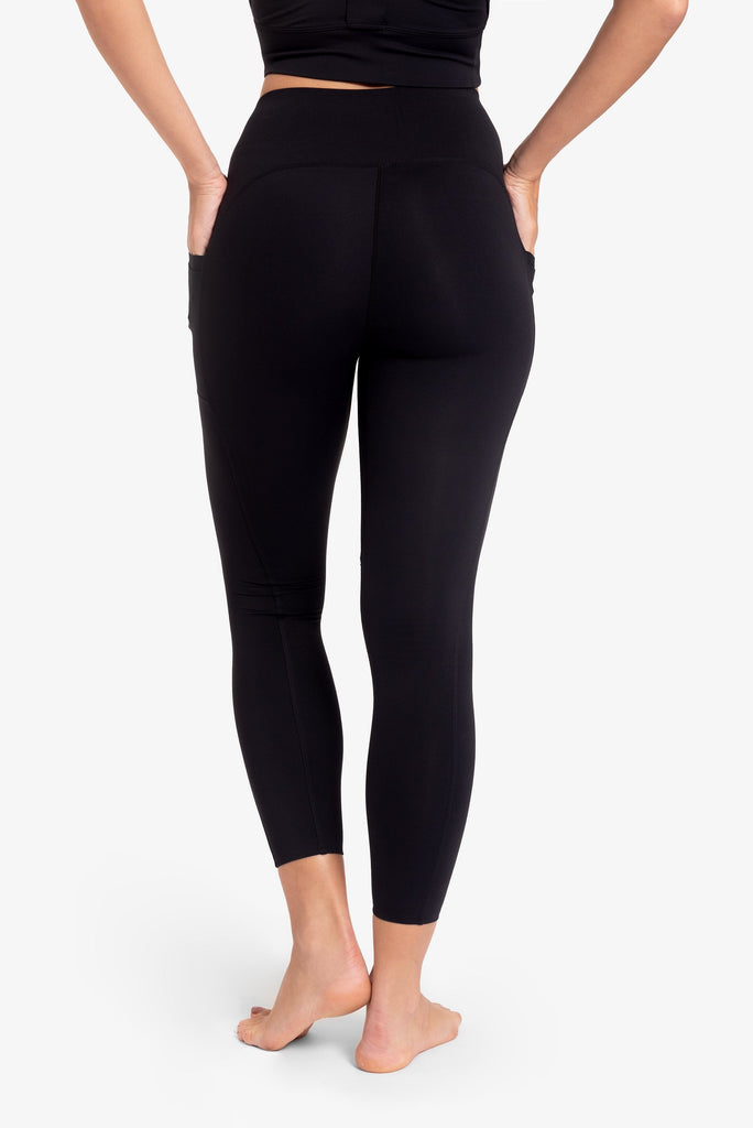 Leggings Empower LEGGINGS SUEN 