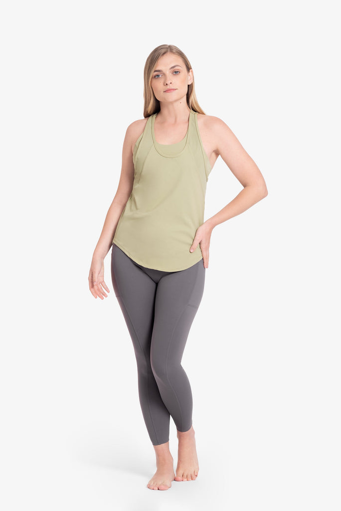 Bividi Harmony BIVIDIS SUEN 