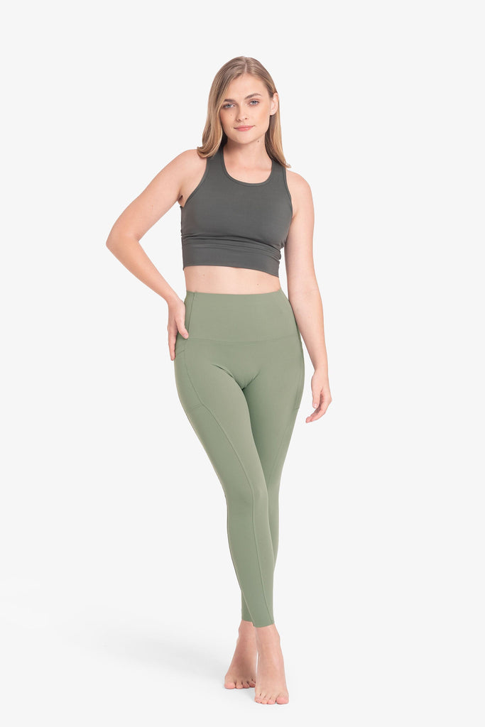 Leggings Empower LEGGINGS SUEN 