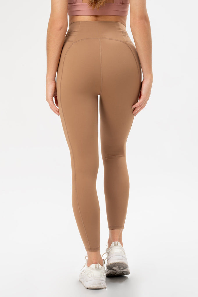 Leggings Enjoy PANTALONES SUEN 