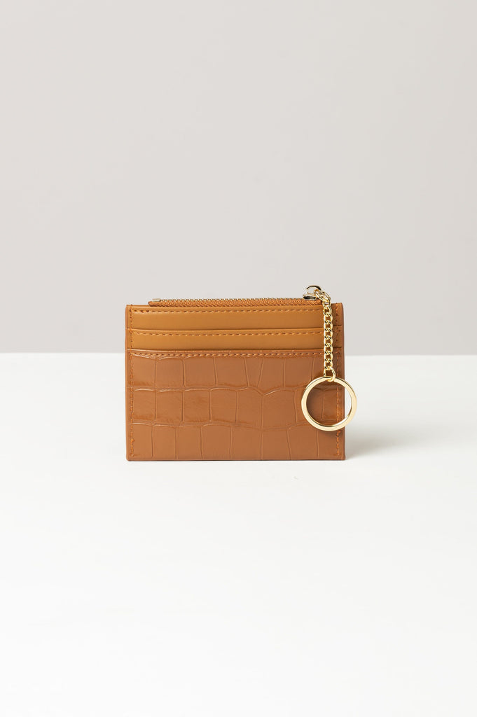 Monedero Anabel MONEDEROS MOIXX 