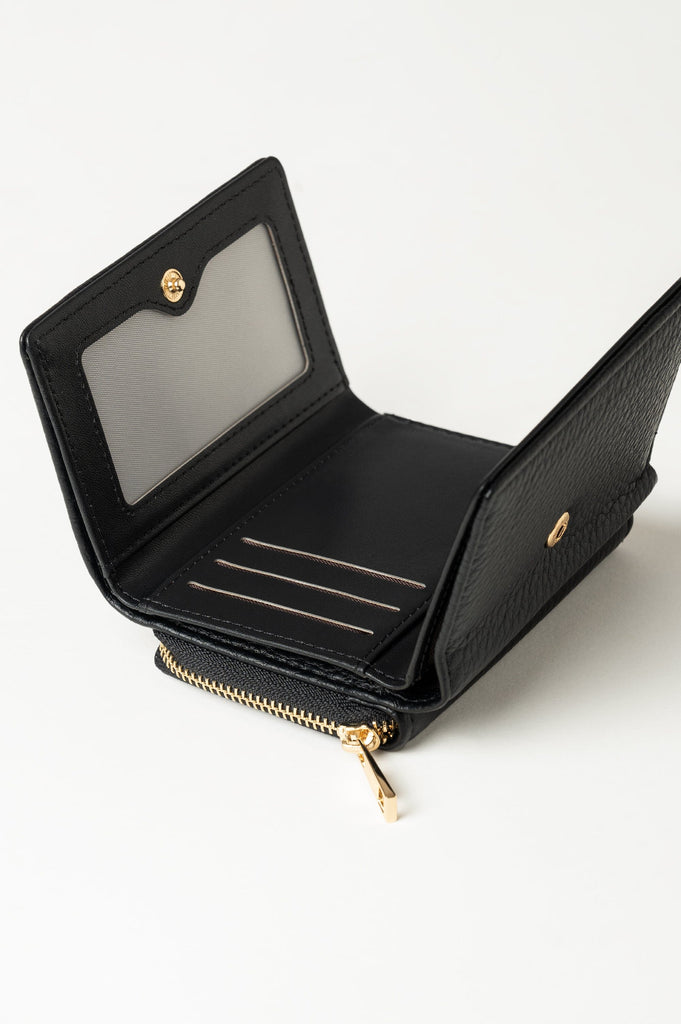 Monedero Anabel MONEDEROS MOIXX 