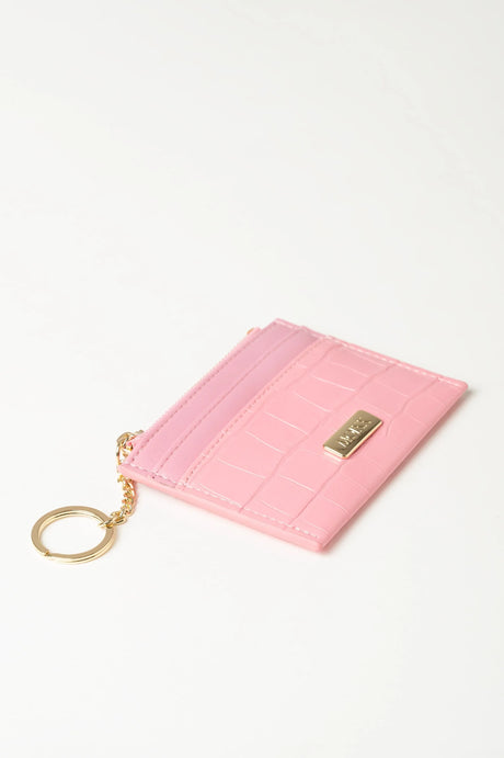 Monedero Anabel MONEDEROS MOIXX 