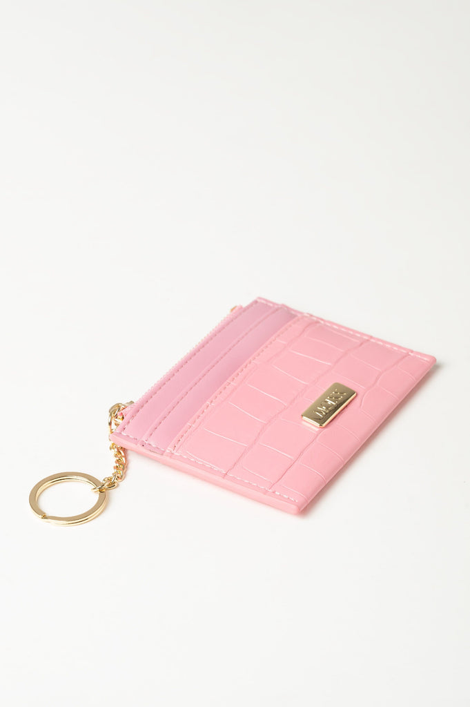 Monedero Anabel MONEDEROS MOIXX 